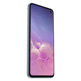 OtterBox Alpha Glass Screen Protector for Galaxy S10e, Tempered Glass, x2 Scratch Protection, Non-Retail Packaging My Outlet Store Ltd.