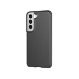 Tech21 Evo Lite for Samsung Galaxy S22 My Outlet Store Ltd.