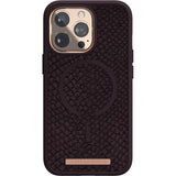 telco accessories Njord byELEMENTS Eldur Case for iPhone 13 Pro My Outlet Store Ltd.