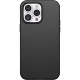 OtterBox Symmetry+ iPhone 15/14 Case with MagSafe, Shockproof, Drop-Proof, Protective Slim Case, 3X Military Standard Tested, No Retail Packaging My Outlet Store Ltd.
