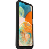 OtterBox React Series Case for Saamsung Galaxy A23 5G, Shockproof, Drop proof, Ultra-Slim, Protective Thin Case, Tested to Military Standard, Black My Outlet Store Ltd.