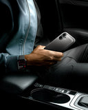 Spigen Rugged Armor MagFit Case Compatible with iPhone 17/16 / 15/14 Series My Outlet Store Ltd.