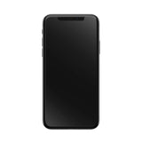 OtterBox for Apple iPhone X, Tempered Glass Screen Protector, Performance Glass My Outlet Store Ltd.