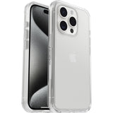 OtterBox Symmetry Case for iPhone 16e, 15, 14, 13, Shockproof, Drop proof, Protective Thin Case, 3x Tested to Military Standard, No Retail Packaging My Outlet Store Ltd.