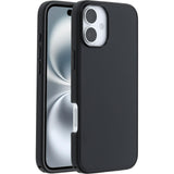 OtterBox Symmetry for MagSafe Case for iPhone 15 / iPhone 16, Shockproof, Drop proof, Protective Thin Case, 3x Tested to Military Standard My Outlet Store Ltd.