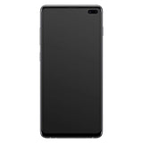 OtterBox Alpha Flex Grandteton, Clear My Outlet Store Ltd.