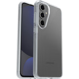 OtterBox React Series Case for Samsung Galaxy S24, Shockproof, Drop proof, Ultra-Slim, Protective Thin Case, Tested to Military Standard My Outlet Store Ltd.