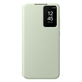 Samsung Galaxy Official Standing Grip Case My Outlet Store Ltd.