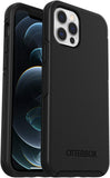 OtterBox SYMMETRY SERIES Case for BASEBALL My Outlet Store Ltd.