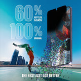 PanzerGlass ScreenProtector_Samsung_S24_Plus_Parent My Outlet Store Ltd.