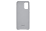 Samsung Original Galaxy My Outlet Store Ltd.