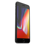 OtterBox Trusted Glass Screen Protector for iPhone 6 Plus/ 6s Plus/ 7 Plus/ 8 Plus, Tempered Glass, Scratch Protection, Drop Defence for Shatter Protection, Non-Retail Packaging My Outlet Store Ltd.