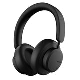 Urbanista Miami Over Ear Bluetooth Headphones with Active Noise Cancelling, Wireless Headphones, 50 Hours Playtime, ANC True Wireless Headphones with Microphone and Carry Case My Outlet Store Ltd.