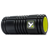 TRIGGERPOINT Unisex The Grid 1.0 Recovery Roller My Outlet Store Ltd.