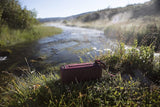 Braven BRV-105 Portable Bluetooth Speaker My Outlet Store Ltd.