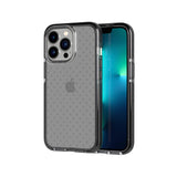 Tech21 Evo Check for iPhone 13 My Outlet Store Ltd.