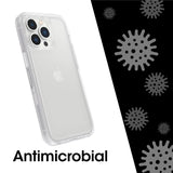 OtterBox Symmetry Case for iPhone 13 / iPhone 14, Shockproof, Drop proof, Protective Thin Case, 3x Tested to Military Standard, Antimicrobial Protection - Non-Retail Packaging My Outlet Store Ltd.