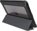 APPLE IPAD (2019/2020) RUGGED COVER My Outlet Store Ltd.