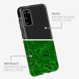 Tech21 Evo Check Phone Case for Samsung Galaxy My Outlet Store Ltd.
