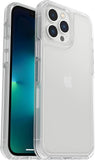 OtterBox Symmetry Series Case for iPhone 12/12 Pro with Screen Protector - Non-Retail Packaging My Outlet Store Ltd.