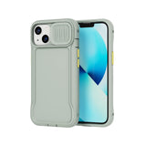 Tech21 T21-8976 Evo Max for iPhone 13 Pro Max My Outlet Store Ltd.