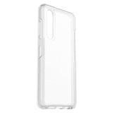 OtterBox Symmetry Clear Series, Clear Confidence My Outlet Store Ltd.