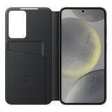 Samsung Galaxy Official Standing Grip Case My Outlet Store Ltd.