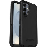 OtterBox Defender Case for Samsung Galaxy S24 / S25, Shockproof, Drop Proof, Ultra-Rugged, Protective Case My Outlet Store Ltd.