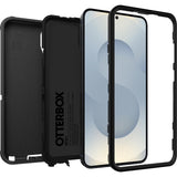OtterBox Defender Case for Samsung Galaxy S24 / S25, Shockproof, Drop Proof, Ultra-Rugged, Protective Case My Outlet Store Ltd.