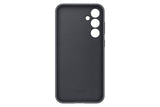 Samsung Galaxy S23 FE Silicone Case, Mint My Outlet Store Ltd.