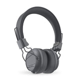 Sudio | Regent 2.0 | Wireless Bluetooth Headphones My Outlet Store Ltd.