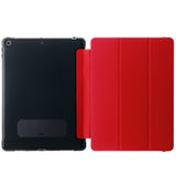 OtterBox React Folio Case for iPad 10.2-Inch (8th Gen 2020 / 9th Gen 2021), Shockproof, Drop proof, Ultra-Slim Protective Folio Case, Tested to Military Standard, Non-Retail Packaging My Outlet Store Ltd.