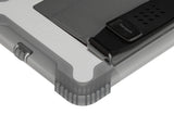 Targus SafePORT Case My Outlet Store Ltd.