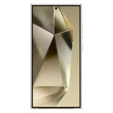 Samsung Galaxy Official Standing Grip Case My Outlet Store Ltd.