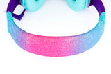 OTL Technologies MP0920 My Little Pony Wired Children's Headphones for Ages 3-7 Years My Outlet Store Ltd.