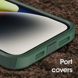 OtterBox My Outlet Store Ltd.