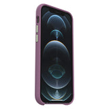 LifeProof for 12 iPhone Handsets, Drop Protective Case made from Recycled Ocean Plastic, Wake Series My Outlet Store Ltd.