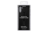Samsung Protective Standing Cover My Outlet Store Ltd.