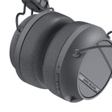 Sudio | Regent 2.0 | Wireless Bluetooth Headphones My Outlet Store Ltd.