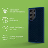 Tech21 Evo Check for Samsung My Outlet Store Ltd.