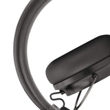Sudio | Regent 2.0 | Wireless Bluetooth Headphones My Outlet Store Ltd.