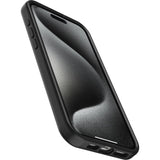 OtterBox OtterGrip Symmetry Case for iPhone 16e, 15, 14, 13 for MagSafe, Drop Proof, Protective Case with Built-In Grip, 3x Tested to Military Standard My Outlet Store Ltd.
