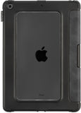 APPLE IPAD (2019/2020) RUGGED COVER My Outlet Store Ltd.