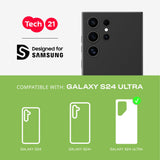 Tech21 Evo Check for Samsung My Outlet Store Ltd.