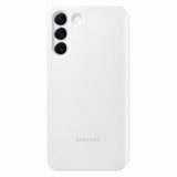 Samsung Official S22+ Smart Clear My Outlet Store Ltd.