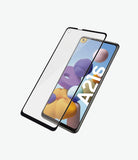 PanzerGlass Case Friendly Screen Protector Compatible with Samsung Galaxy A21s My Outlet Store Ltd.