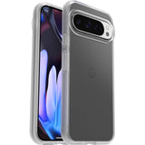 OtterBox React Series Case for Google Pixel 9, Shockproof, Drop proof, Ultra-Slim, Protective Thin Case, Tested to Military Standard My Outlet Store Ltd.