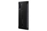 Samsung Protective Standing Cover My Outlet Store Ltd.