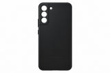 Samsung Official S22+ Smart Clear My Outlet Store Ltd.