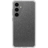 OtterBox Symmetry Clear Case for Samsung Galaxy S24+, Shockproof, Drop proof, Protective Thin Case, 3x Tested to Military Standard, Stardust My Outlet Store Ltd.